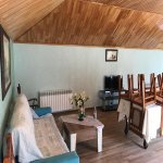 Kirayə (aylıq) 4 otaqlı Həyət evi/villa, Memar Əcəmi metrosu, 6-cı mikrorayon, Binəqədi rayonu 11