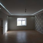 Satılır 4 otaqlı Həyət evi/villa, Masazır, Abşeron rayonu 11