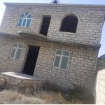 Satılır 8 otaqlı Həyət evi/villa, Ümid qəs., Qaradağ rayonu 2
