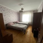 Satılır 5 otaqlı Həyət evi/villa, Mərdəkan, Xəzər rayonu 6