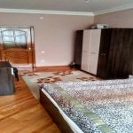 Продажа 4 комнат Новостройка, м. 20 Января метро, Ясамал район 12