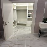 Kirayə (aylıq) 2 otaqlı Yeni Tikili, Ağ şəhər, Xətai rayonu 8