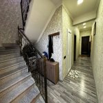 Satılır 4 otaqlı Həyət evi/villa Xırdalan 14