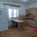 Kirayə (aylıq) 3 otaqlı Həyət evi/villa, Hövsan qəs., Suraxanı rayonu 3