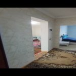 Satılır 3 otaqlı Həyət evi/villa, Qobu, Abşeron rayonu 5