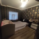 Satılır 3 otaqlı Həyət evi/villa, Binə qəs., Xəzər rayonu 5