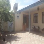 Satılır 4 otaqlı Həyət evi/villa, Bakıxanov qəs., Sabunçu rayonu 2