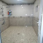 Satılır 4 otaqlı Həyət evi/villa, Avtovağzal metrosu, Biləcəri qəs., Binəqədi rayonu 40