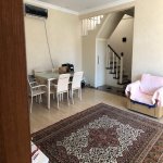 Kirayə (aylıq) 5 otaqlı Bağ evi, Novxanı, Abşeron rayonu 7