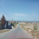 Satılır 6 otaqlı Həyət evi/villa, Pirallahı rayonu 15