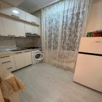 Продажа 3 комнат Новостройка, м. Ази Асланова метро, Хетаи район 5