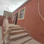 Satılır 3 otaqlı Həyət evi/villa, Binə qəs., Xəzər rayonu 3