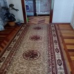 Satılır 4 otaqlı Həyət evi/villa Gəncə 7