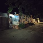 Satılır 3 otaqlı Həyət evi/villa, Bilgəh qəs., Sabunçu rayonu 11
