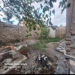 Satılır 4 otaqlı Həyət evi/villa, Binə qəs., Xəzər rayonu 10