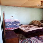 Satılır 5 otaqlı Həyət evi/villa, Yeni Günəşli qəs., Suraxanı rayonu 13