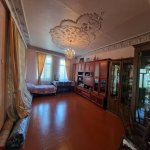 Satılır 3 otaqlı Həyət evi/villa, Masazır, Abşeron rayonu 4