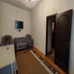 Satılır 3 otaqlı Həyət evi/villa, Avtovağzal metrosu, Biləcəri qəs., Binəqədi rayonu 10