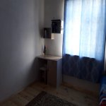 Satılır 3 otaqlı Həyət evi/villa, Ramana qəs., Sabunçu rayonu 9