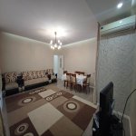 Kirayə (aylıq) 3 otaqlı Yeni Tikili, Nəriman Nərimanov metrosu, Nərimanov rayonu 3