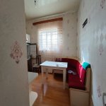 Satılır 3 otaqlı Həyət evi/villa, Binə qəs., Xəzər rayonu 13