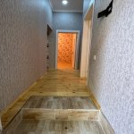 Satılır 3 otaqlı Həyət evi/villa Xırdalan 5