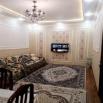 Satılır 3 otaqlı Həyət evi/villa, Hövsan qəs., Suraxanı rayonu 3