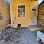 Satılır 4 otaqlı Həyət evi/villa Xırdalan 8