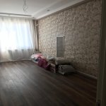 Продажа 2 комнат Новостройка, Масазыр, Абшерон район 12