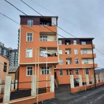 Продажа 3 комнат Новостройка, Масазыр, Абшерон район 20