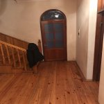 Satılır 5 otaqlı Həyət evi/villa, Bakıxanov qəs., Sabunçu rayonu 44