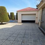 Satılır 7 otaqlı Həyət evi/villa, Novxanı, Abşeron rayonu 33