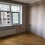 Продажа 3 комнат Новостройка, м. Ази Асланова метро, пос. Старый Гуняшли, Хетаи район 13