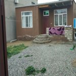 Satılır 1 otaqlı Həyət evi/villa, Hövsan qəs., Suraxanı rayonu 2