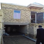 Satılır 3 otaqlı Həyət evi/villa, Masazır, Abşeron rayonu 1