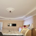 Satılır 3 otaqlı Həyət evi/villa Xırdalan 3