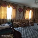 Satılır 4 otaqlı Həyət evi/villa Xırdalan 4