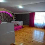 Satılır 6 otaqlı Həyət evi/villa, Mehdiabad, Abşeron rayonu 7