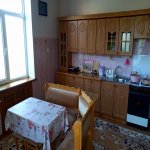 Satılır 16 otaqlı Həyət evi/villa, Xətai metrosu, H.Aslanov qəs., Xətai rayonu 20