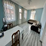 Satılır 5 otaqlı Həyət evi/villa, Badamdar qəs., Səbail rayonu 13