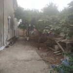 Satılır 6 otaqlı Həyət evi/villa, Saray, Abşeron rayonu 32