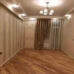 Продажа 3 комнат Новостройка, м. Хетаи метро, Белый город, Хетаи район 31