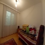 Satılır 5 otaqlı Həyət evi/villa Xırdalan 11