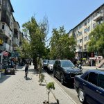 Kirayə (aylıq) Obyekt, Memar Əcəmi metrosu, Nəsimi rayonu 8