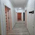 Satılır 4 otaqlı Həyət evi/villa, Binə qəs., Xəzər rayonu 9