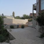 Kirayə (aylıq) 9 otaqlı Bağ evi, Novxanı, Abşeron rayonu 14