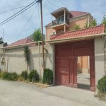 Satılır 6 otaqlı Həyət evi/villa, Koroğlu metrosu, Ramana qəs., Sabunçu rayonu 2