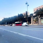 Kirayə (aylıq) Obyekt, Neftçilər metrosu, 8-ci kilometr, Nizami rayonu 22