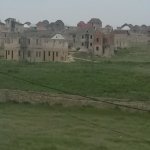 Satılır 3 otaqlı Həyət evi/villa, Mehdiabad, Abşeron rayonu 2