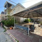 Satılır 12 otaqlı Həyət evi/villa, Həzi Aslanov metrosu, Köhnə Günəşli qəs., Xətai rayonu 1